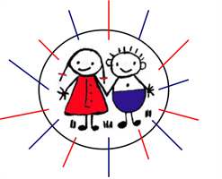Logo Kindergarten Schlatt